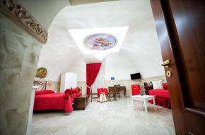 B&B Punto Stella